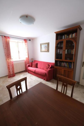 Margherita Home by PortofinoVacanze